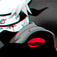 Kakashi