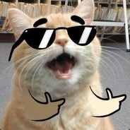 Mømisticø