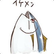 点金战士001