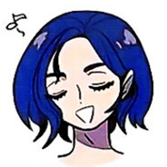 无蒸鱼嬷嬷