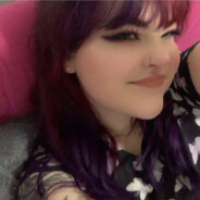 SadLadyWithABag