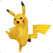 Steam profile picture for @sourceforge