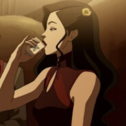 misashimi♡