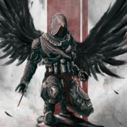 Unholyghost121
