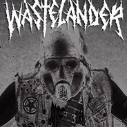 Steam profile picture for @wastewater