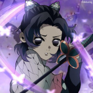 Karmaz