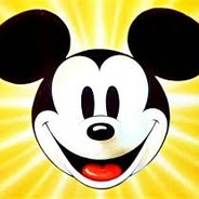$(Maus)$