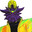 Group Avatar