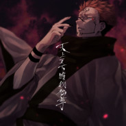 Fox Espada