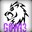 Group Avatar