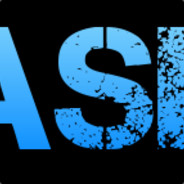 CLAYSTER
