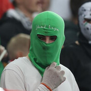 szczepan rozpruwacz