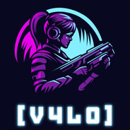 [V4L0] Gho$t