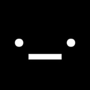 [-Prizmo'-]