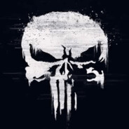 Punisher