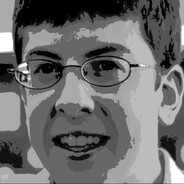 McLovin