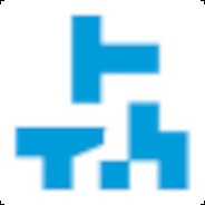 La Forge du Code