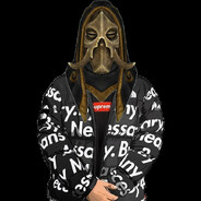 Kaiser