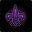 Group Avatar