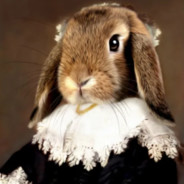 BAD Bunny