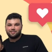 ♧ KODAk1ng