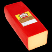 GOUDA