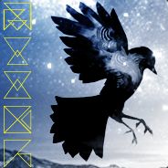 Myxer