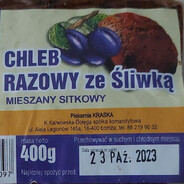 KRASKA