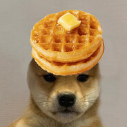 Waffles