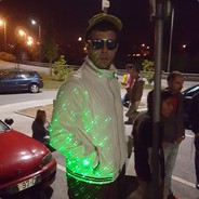 - PedrO -