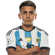 Thiago Lacola