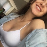 Эротишная Я