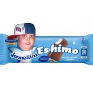 Jonneliini