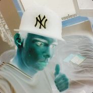 KriiXx95