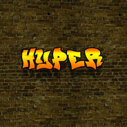 Hyper