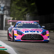 KAW Motorsport