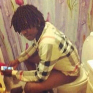 FREE YOUNG THUG