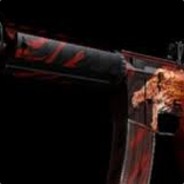 CSGOHandouts.com