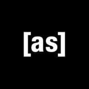 AdultSwimgaming420