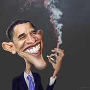 LOLYOUS BEST FREIND