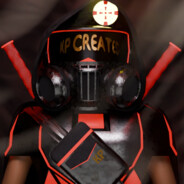 KP_Creates