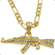 Bling