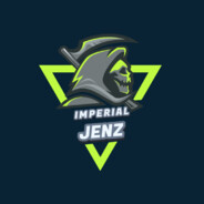 J E N Z