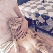 Jylia <3 CSJACKPOT.PL