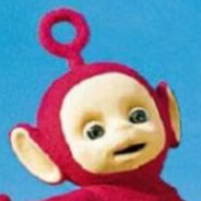 Po