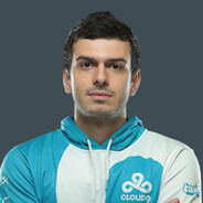 RYXzE;