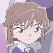 Aoi