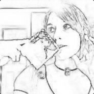 Steam profile picture for @thermos