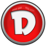 Dindalian