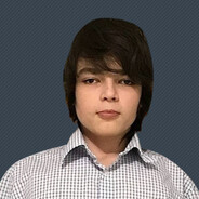 ez dotka
